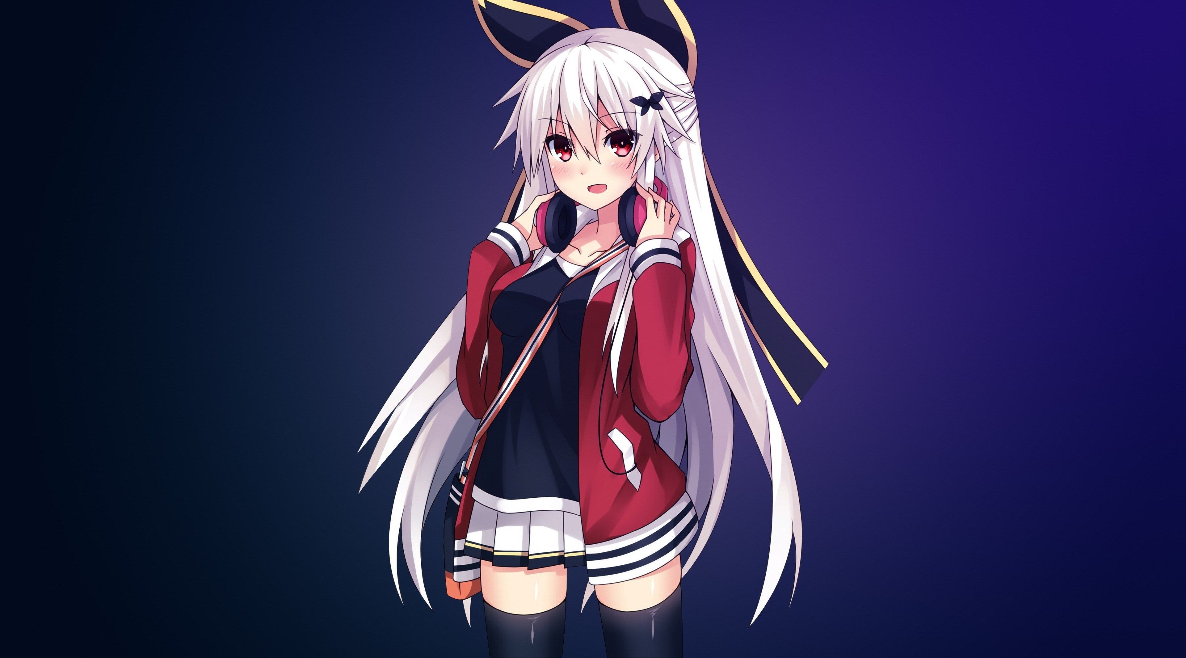 Fondo de pantalla de  3840x2130