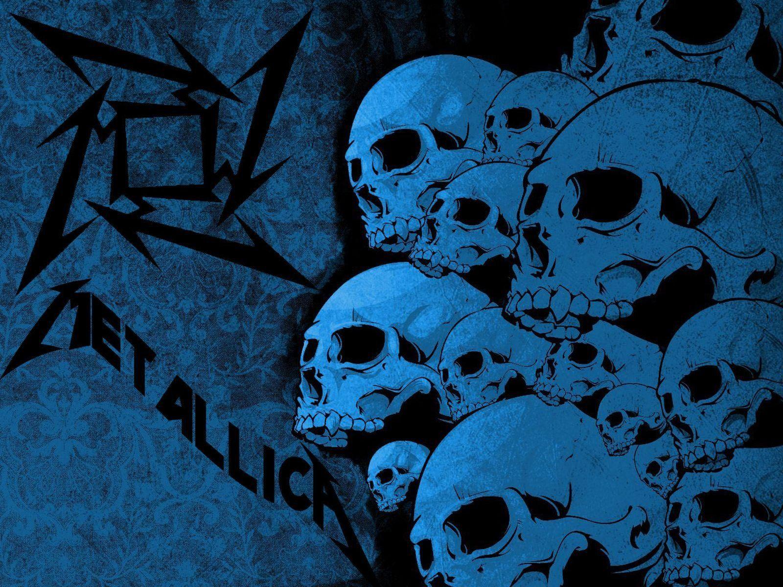 Fondo de pantalla de  1600x1200