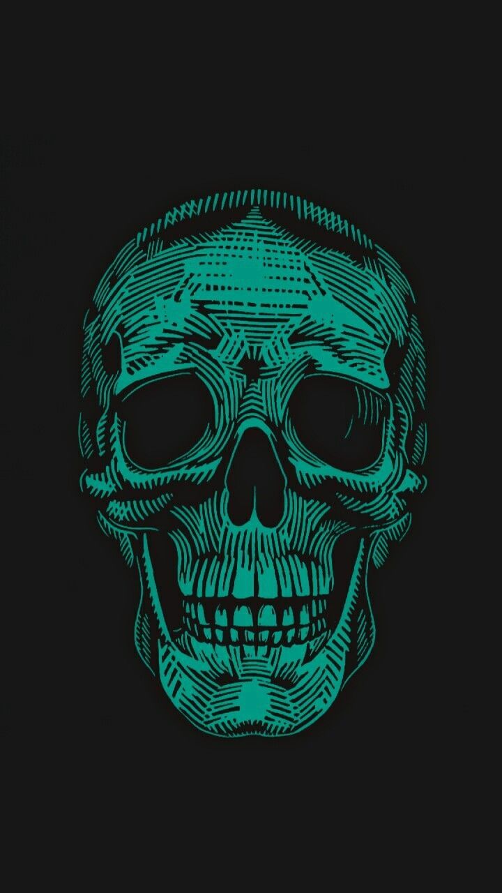Fondo de pantalla de  720x1280