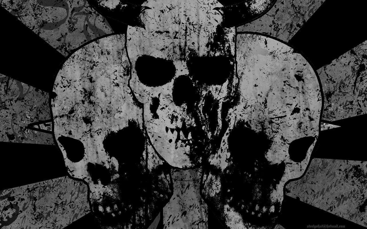 Fondo de pantalla de  1280x800