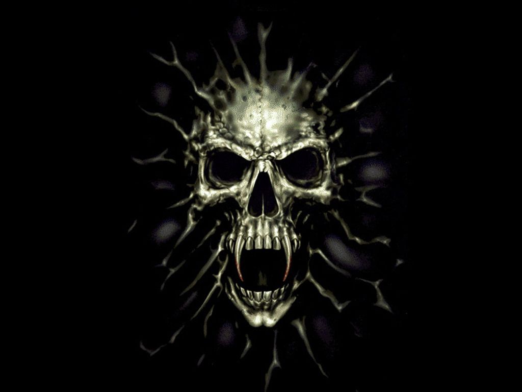 Fondo de pantalla de  1024x768