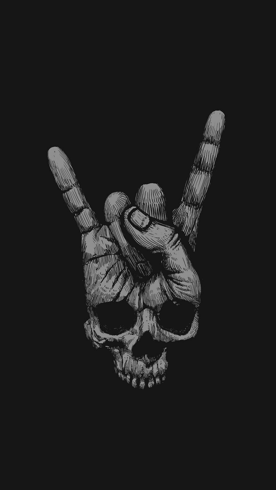Fondo de pantalla de  1080x1920