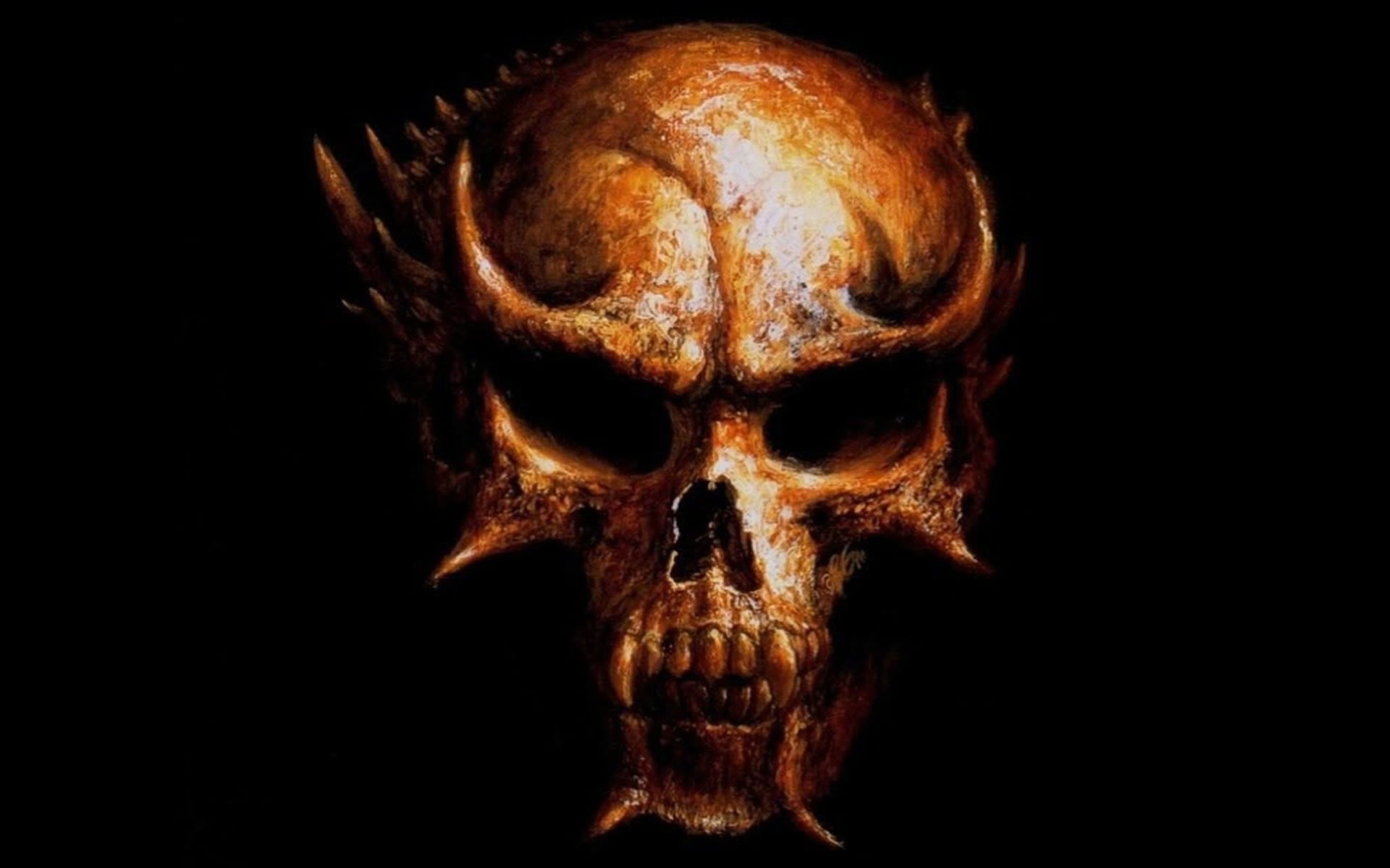Fondo de pantalla de  1920x1200