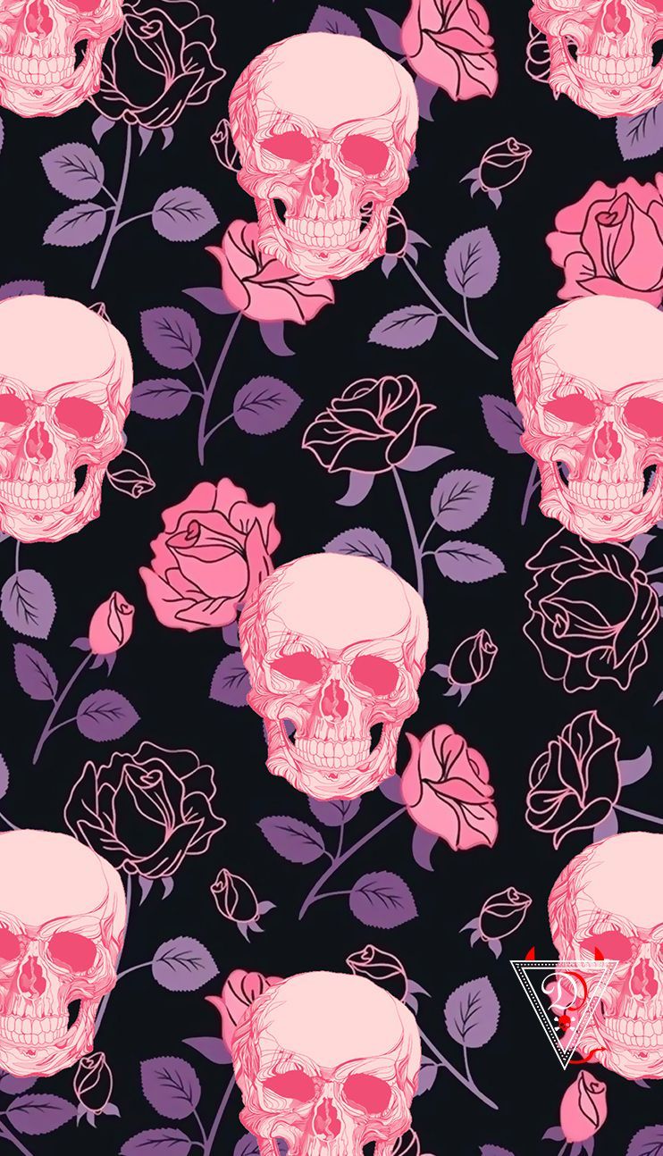 Fondo de pantalla de  742x1294