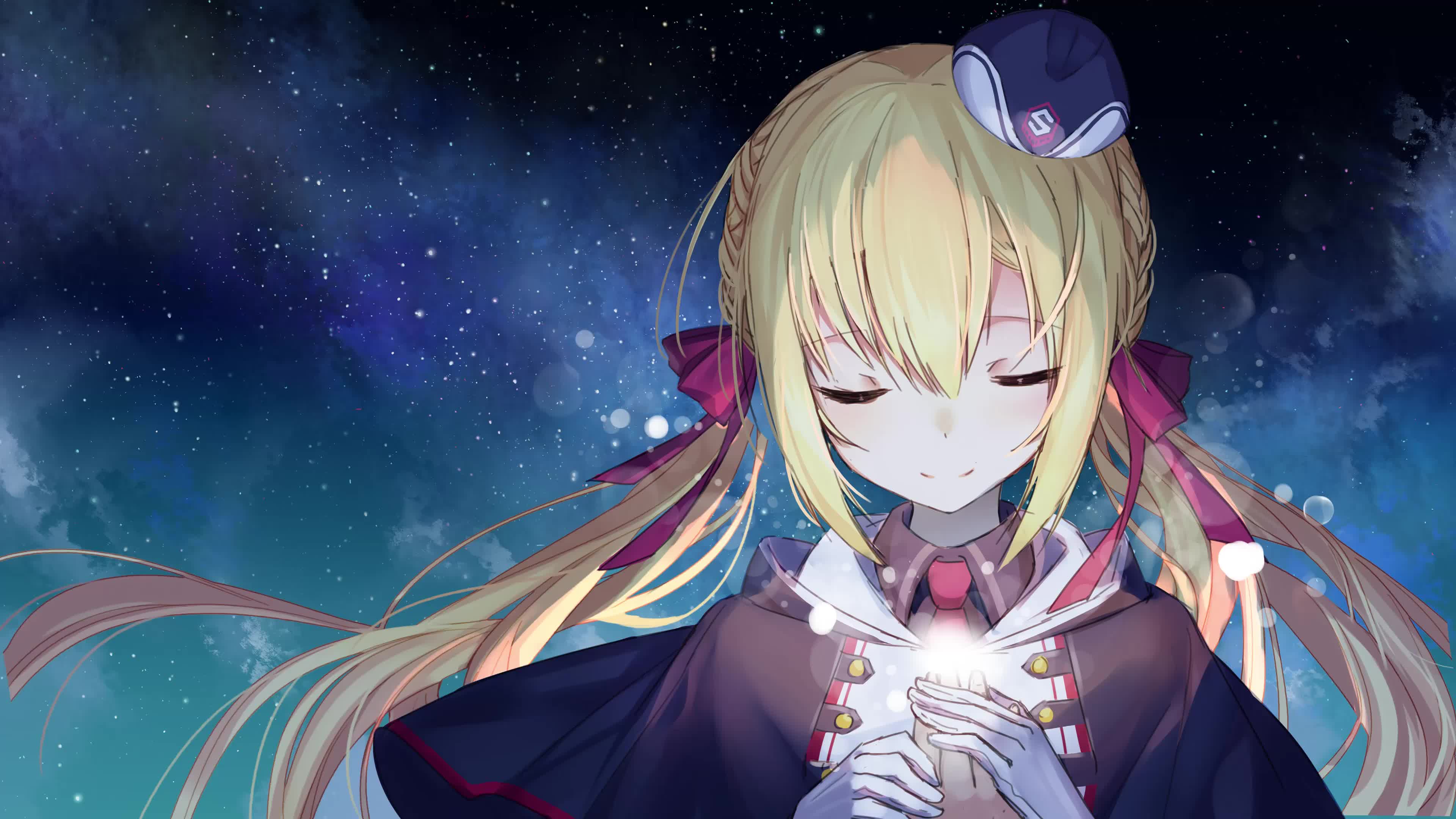 Fondo de pantalla de  3840x2160