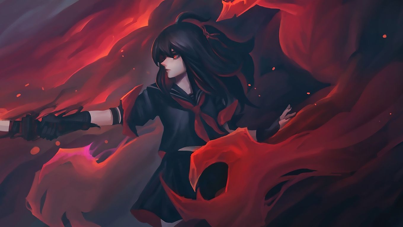 Fondo de pantalla de  1360x768