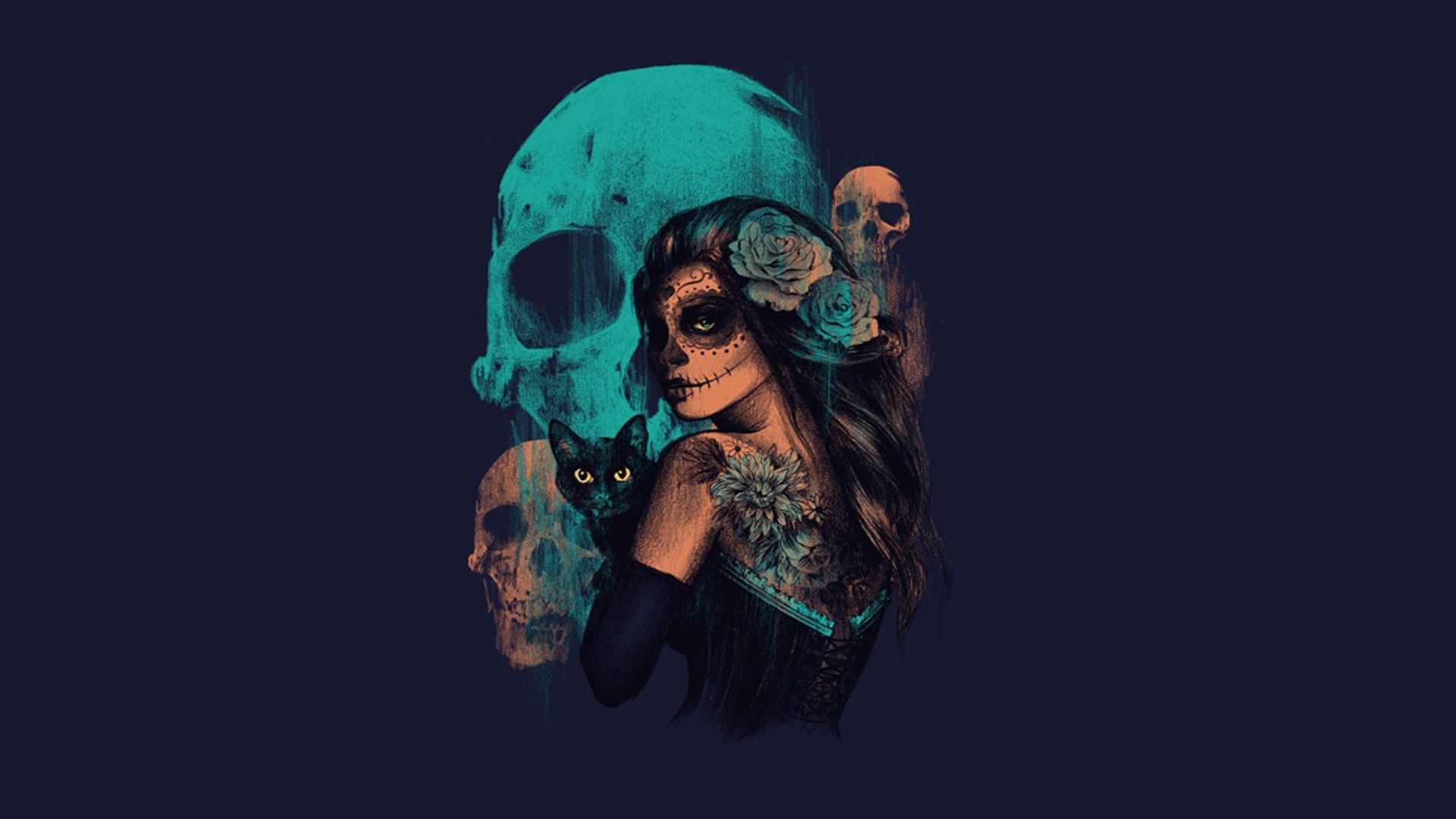 Fondo de pantalla de  1920x1080