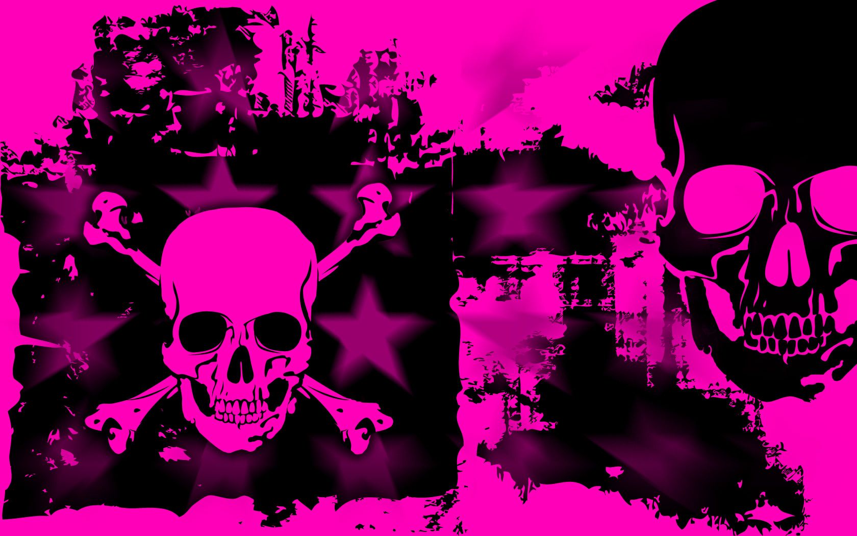 Fondo de pantalla de  1680x1050