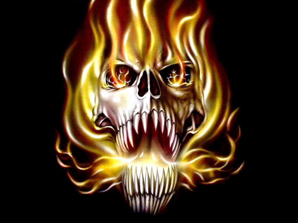 Fondo de pantalla de  1024x768