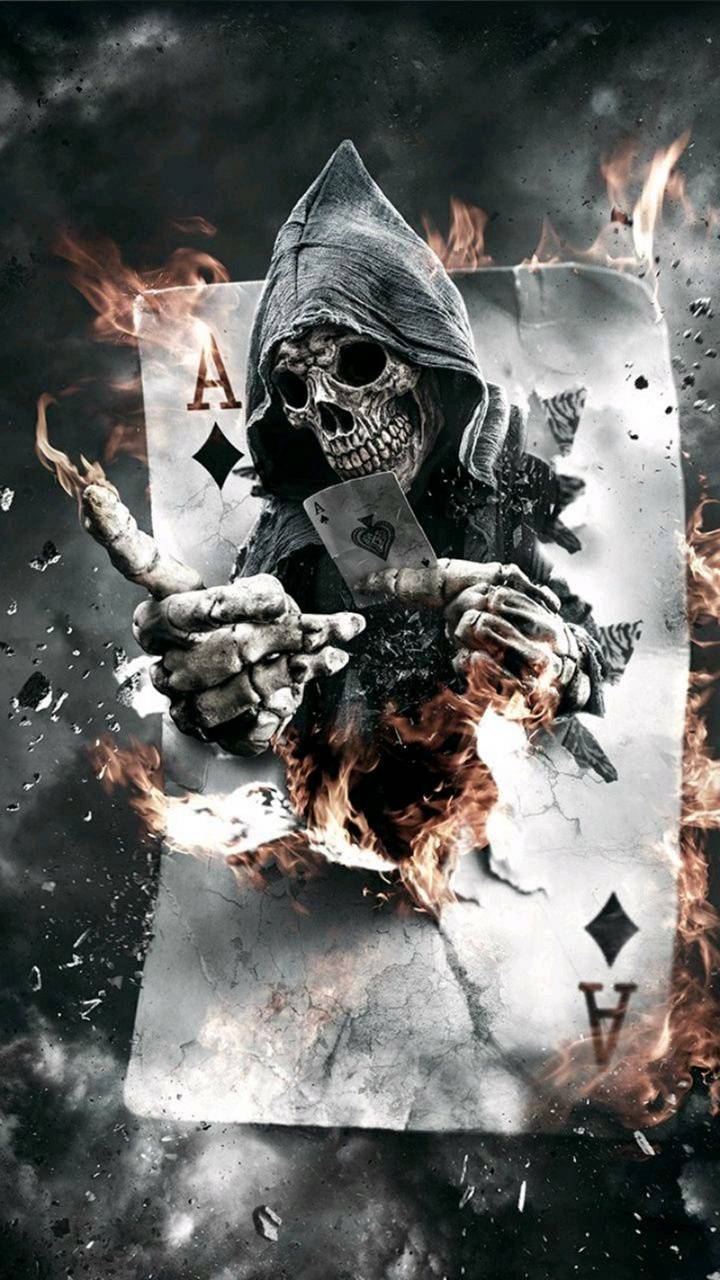 Fondo de pantalla de  720x1280