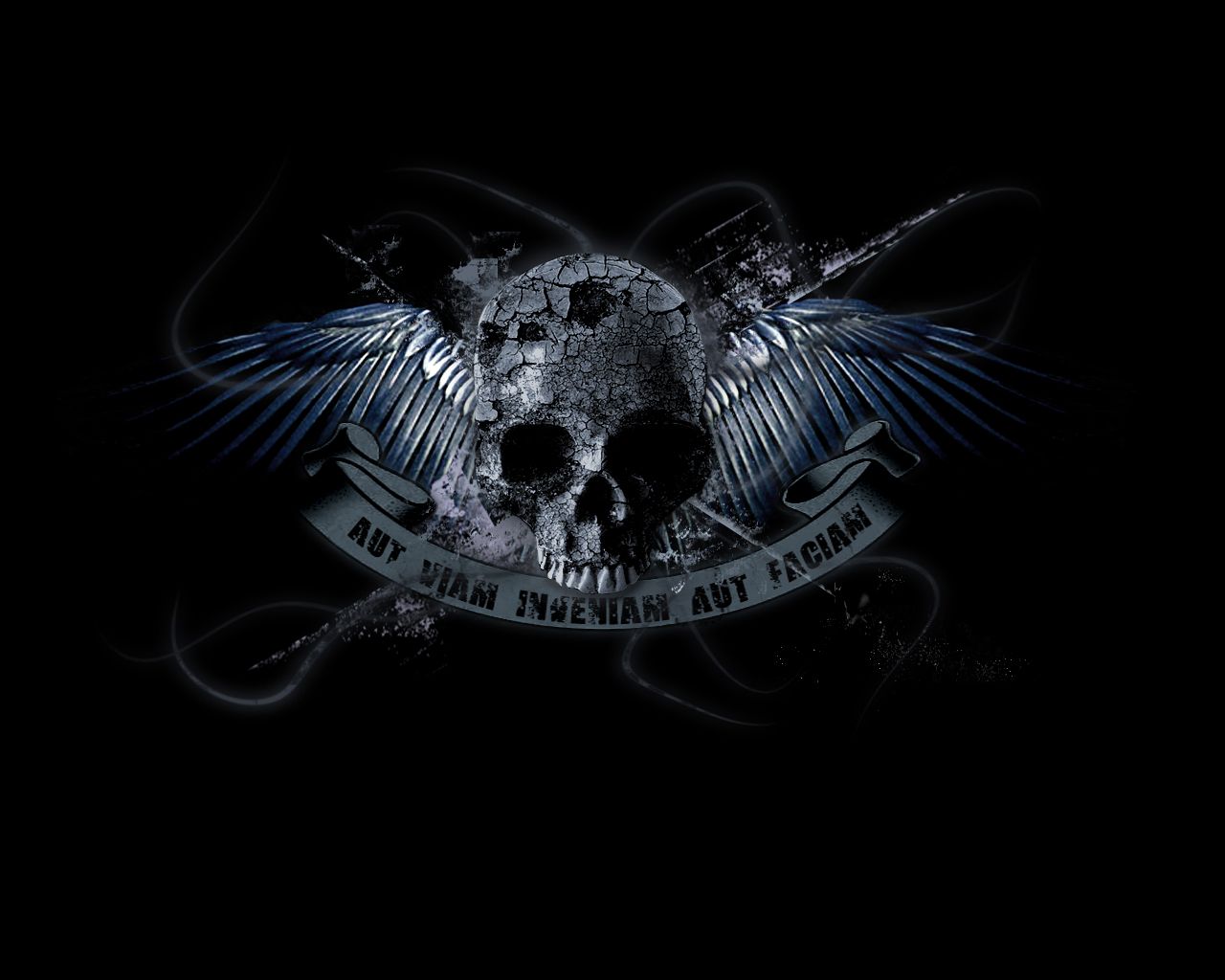 Fondo de pantalla de  1280x1024