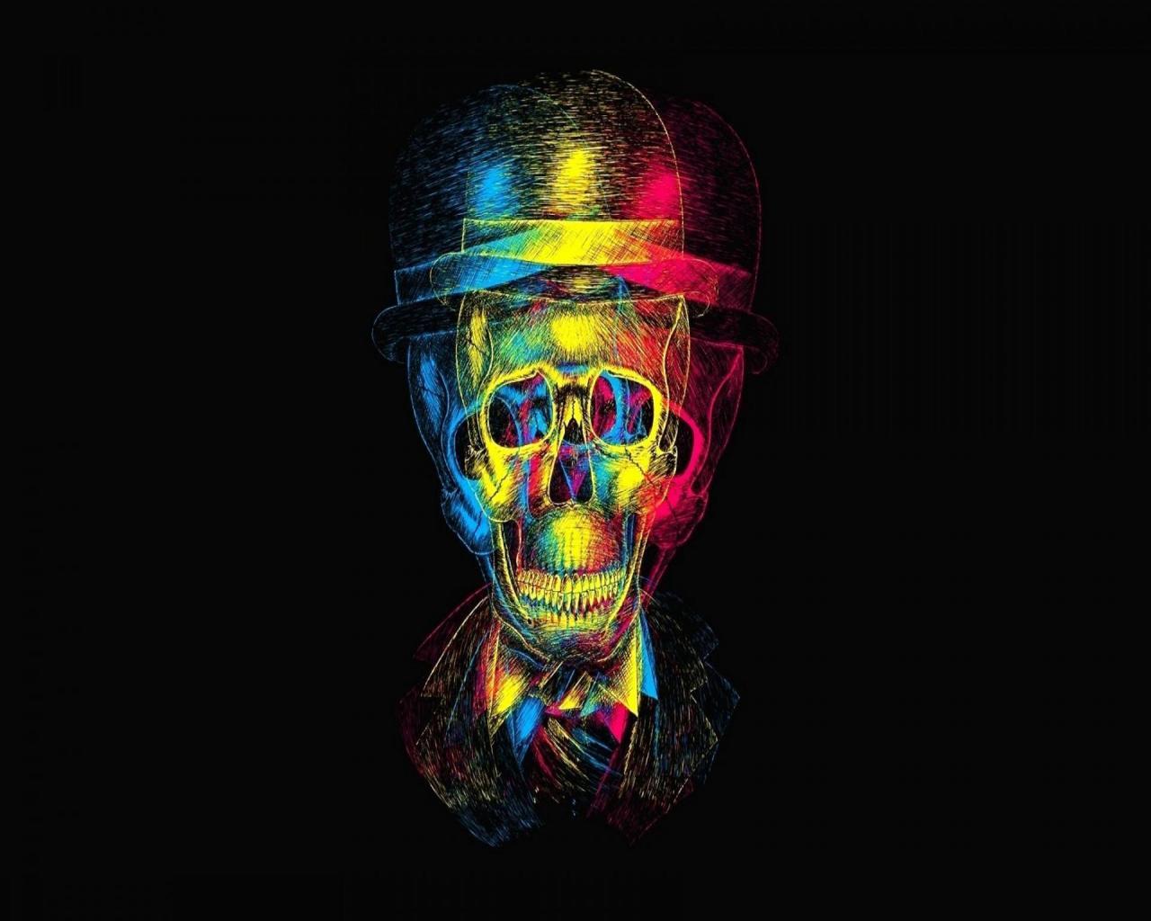 Fondo de pantalla de  1280x1024