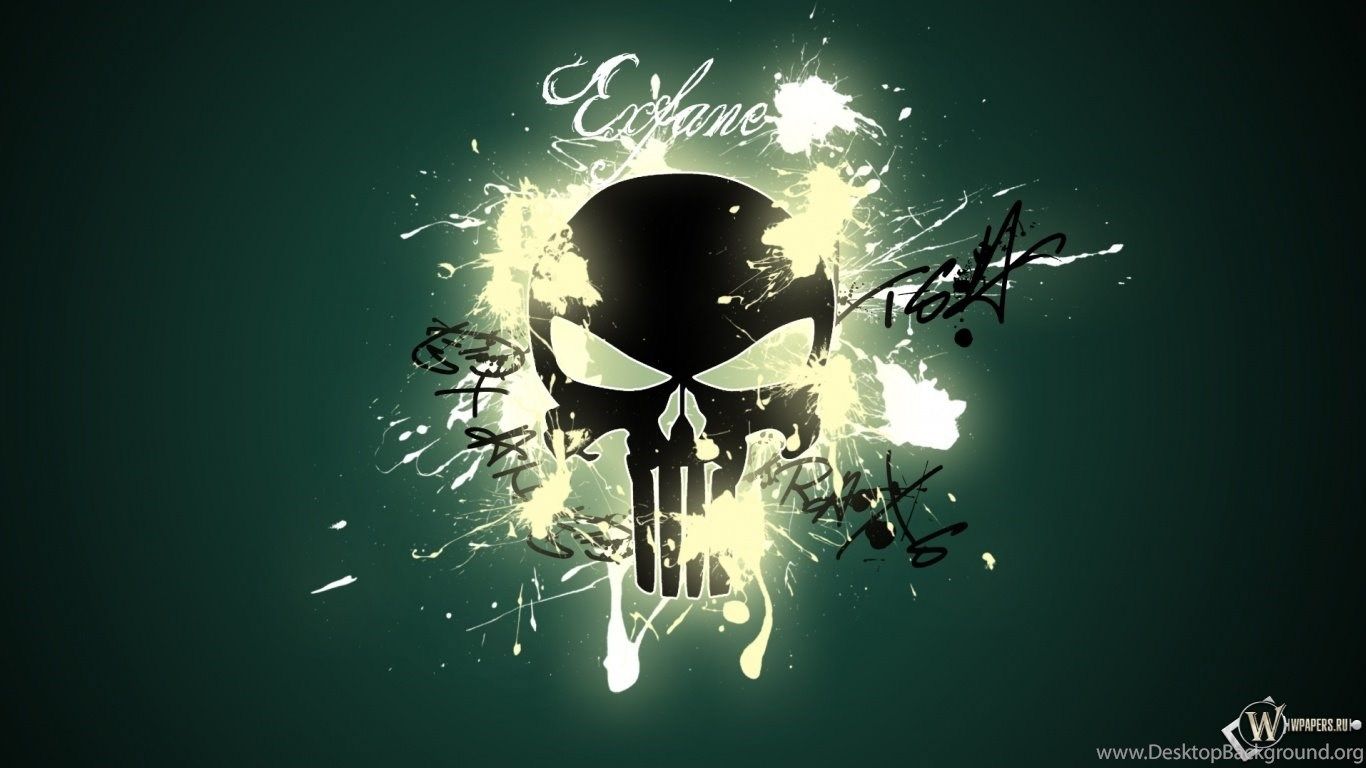 Fondo de pantalla de  1366x768