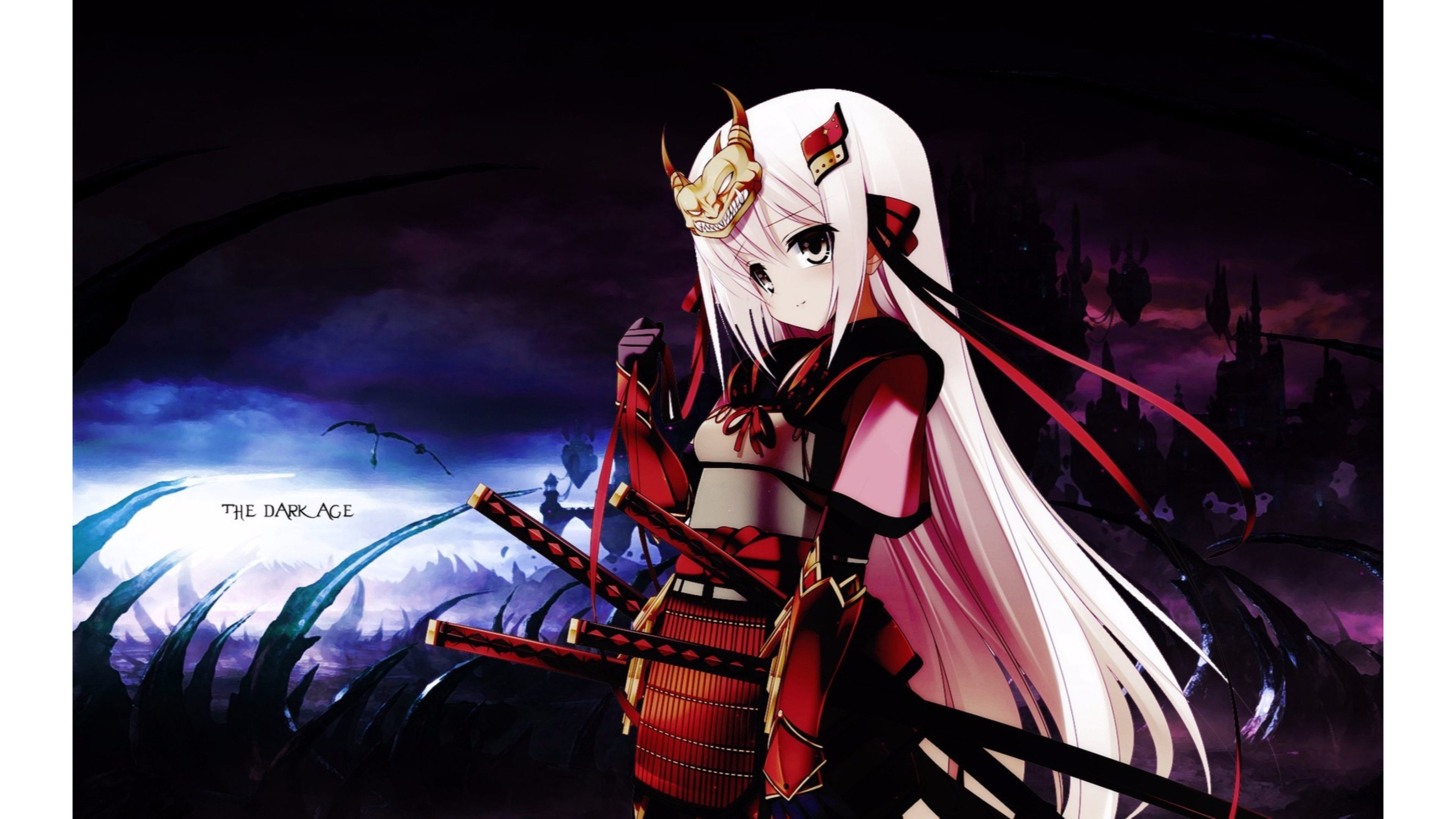 Fondo de pantalla de  3840x2160