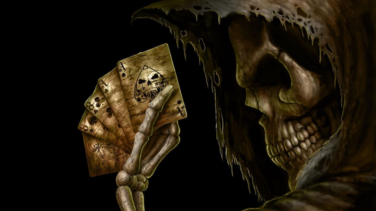 Fondo de pantalla de  1245x700