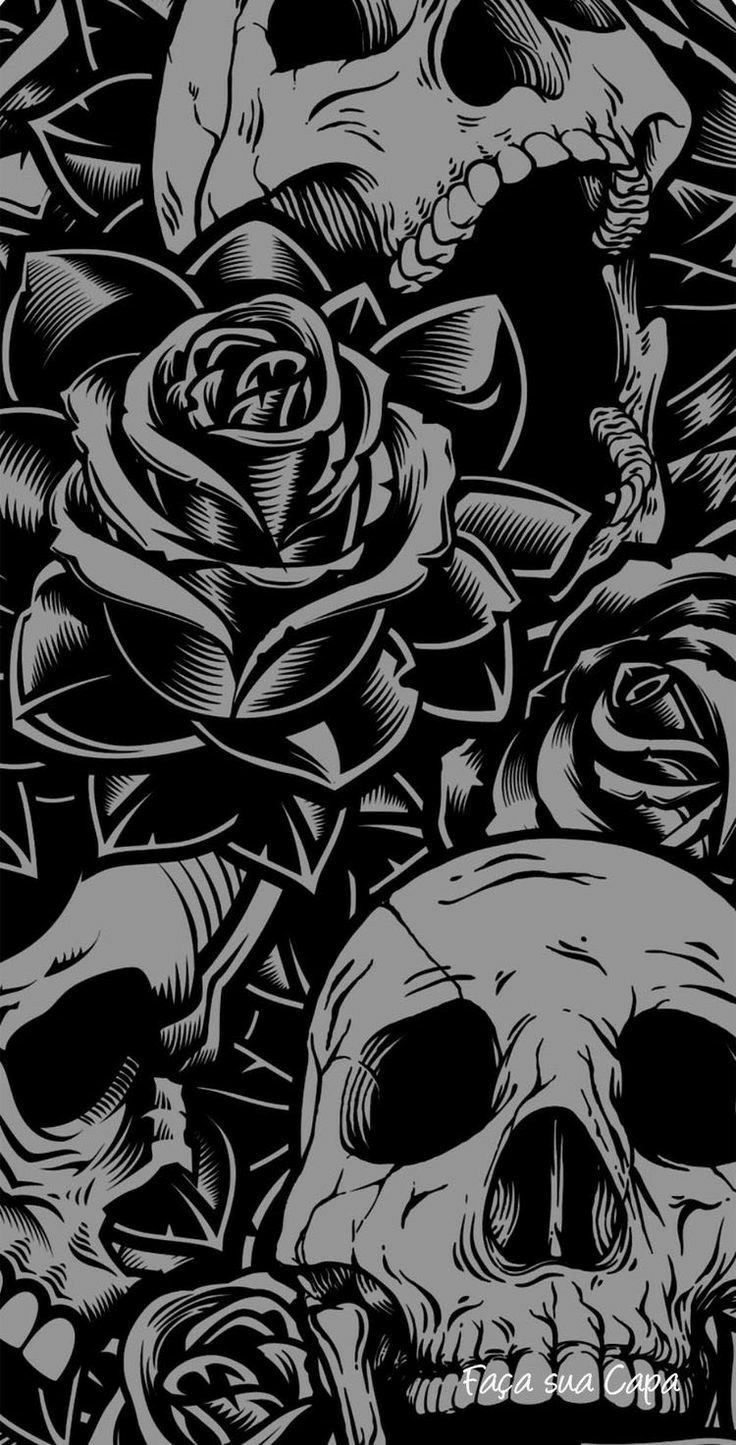 Fondo de pantalla de  736x1445