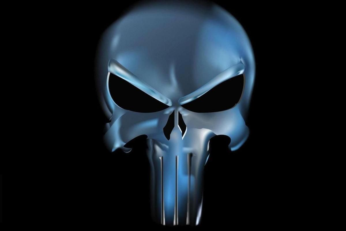 Fondo de pantalla de  1200x800