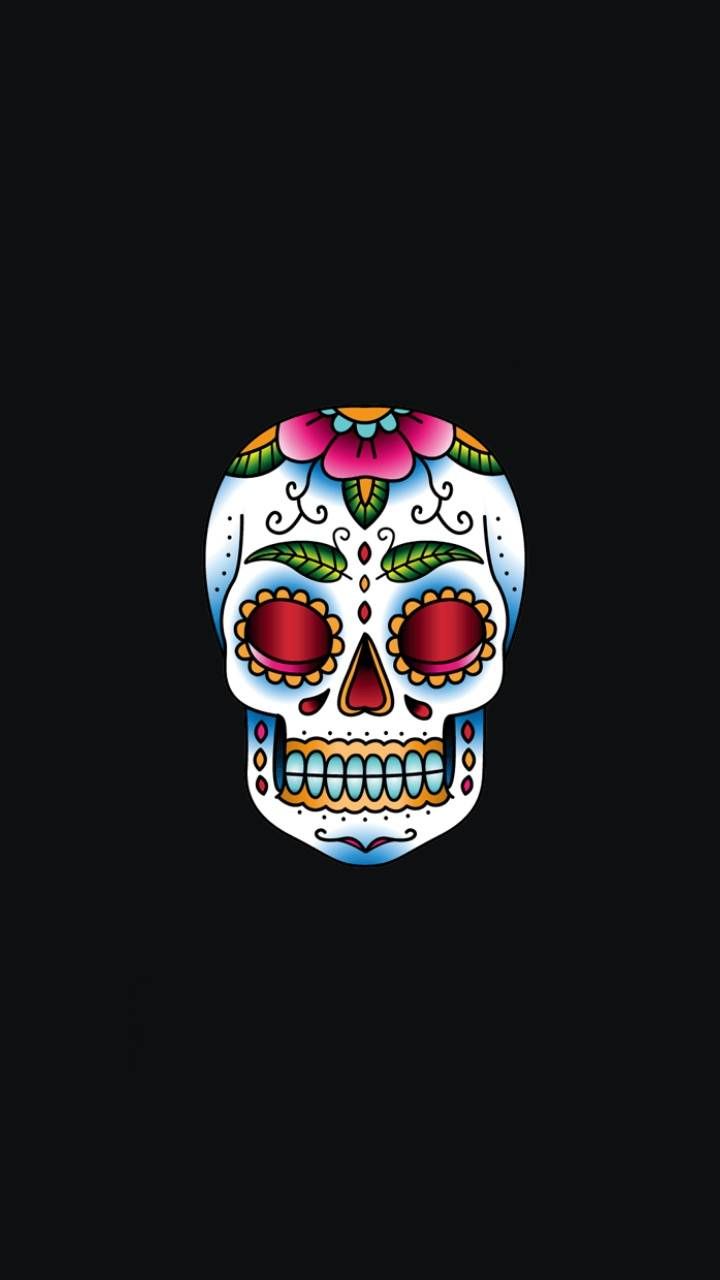 Fondo de pantalla de  720x1280
