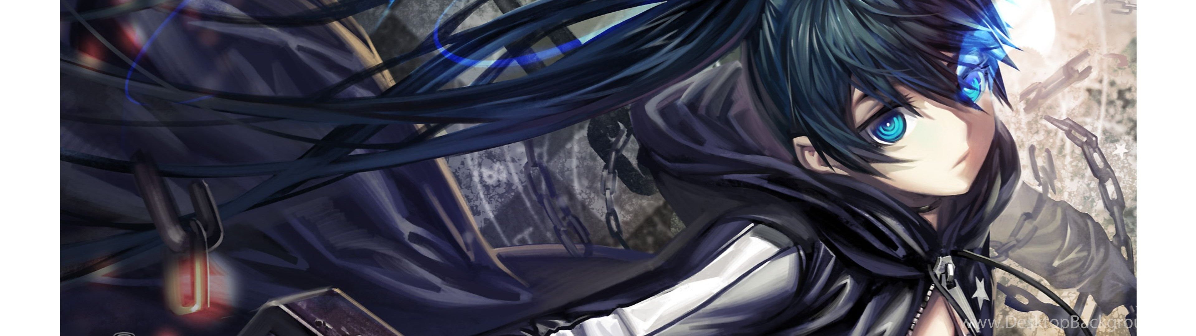 Fondo de pantalla de  3840x1080