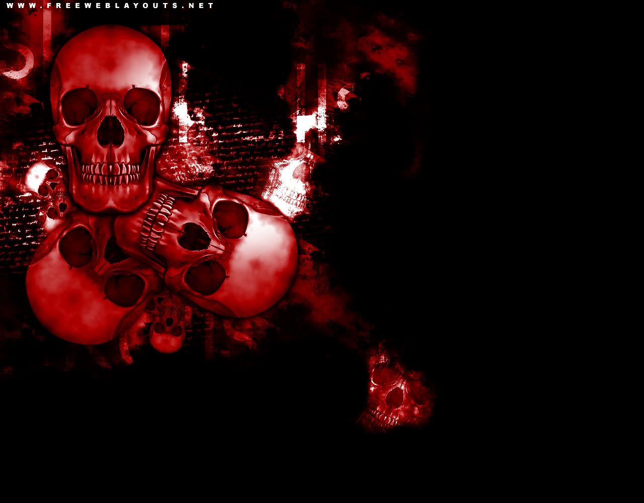 Fondo de pantalla de  1280x1000