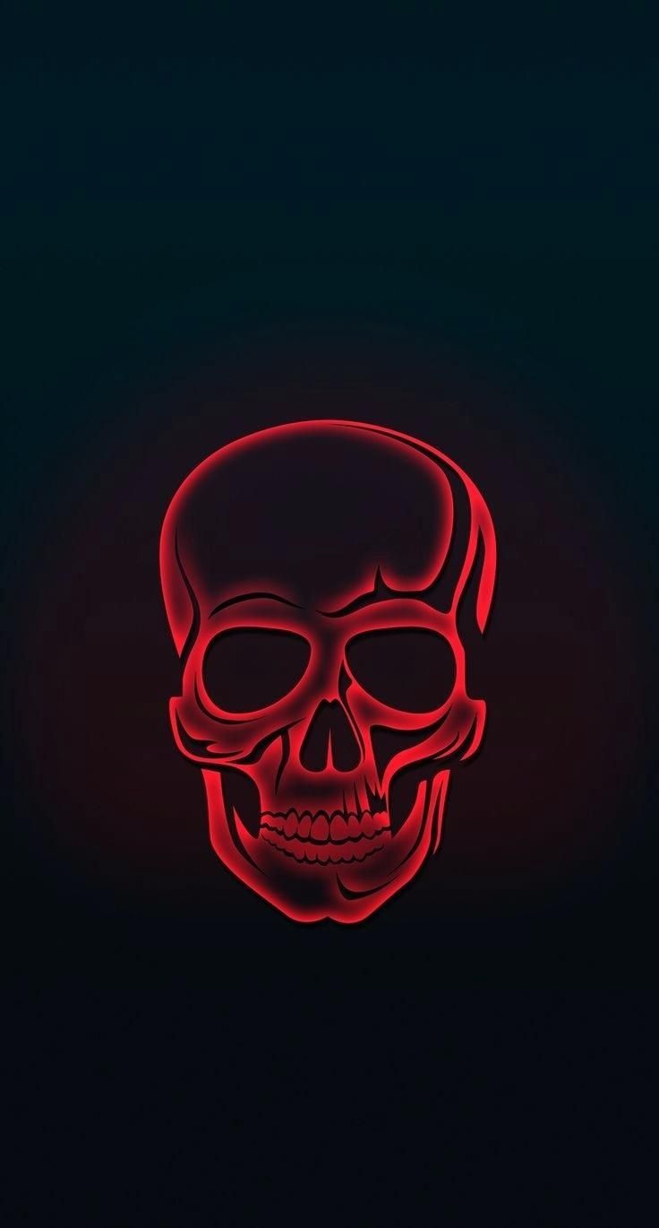 Fondo de pantalla de  736x1370