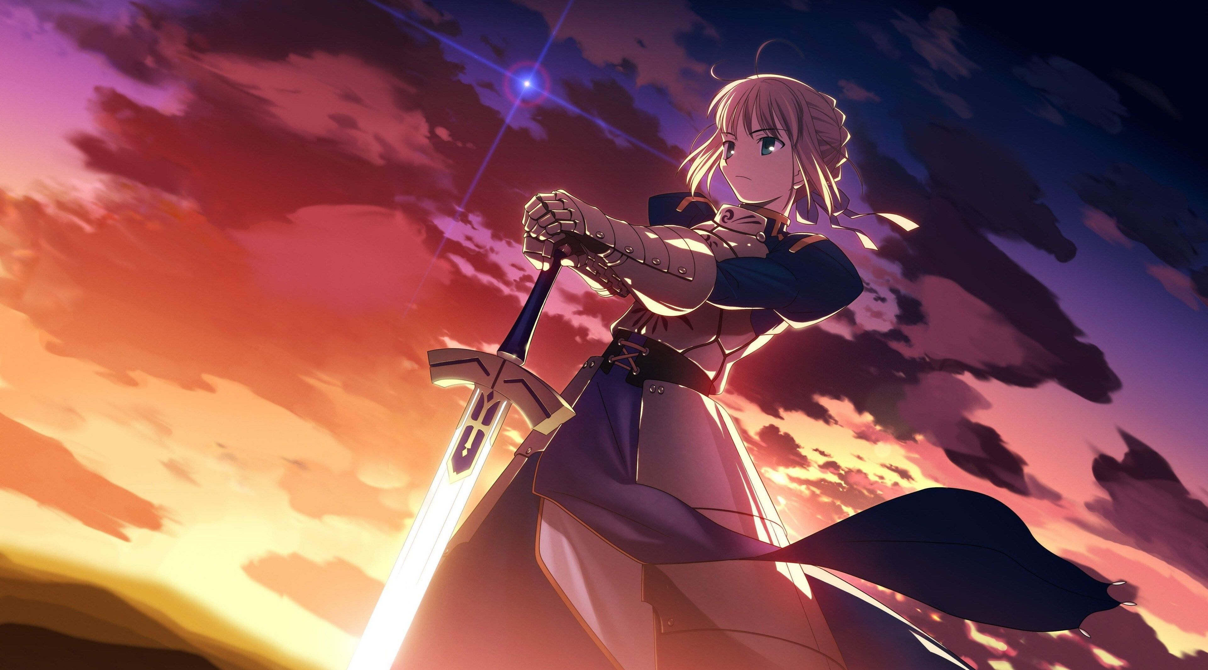 Fondo de pantalla de  3840x2130