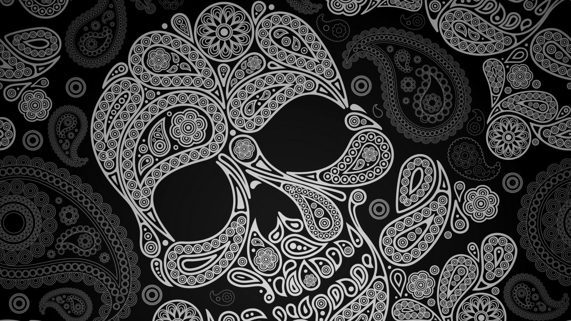 Fondo de pantalla de  1920x1080