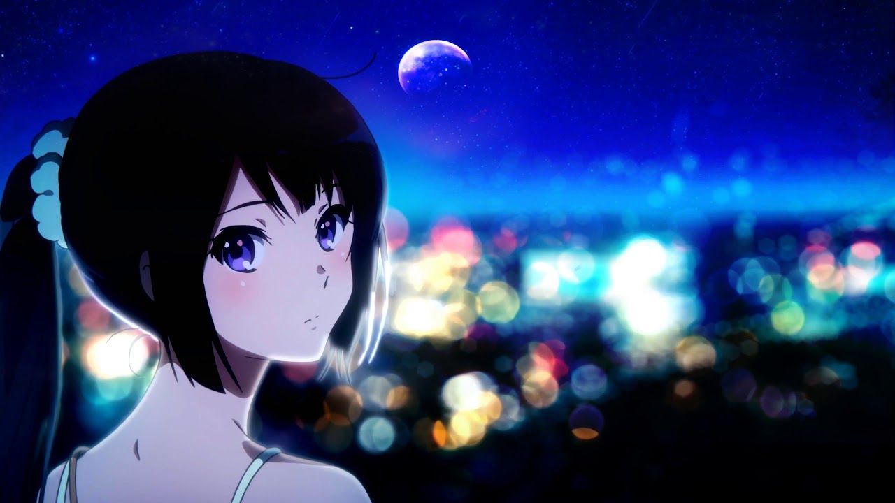 Fondo de pantalla de  1280x720
