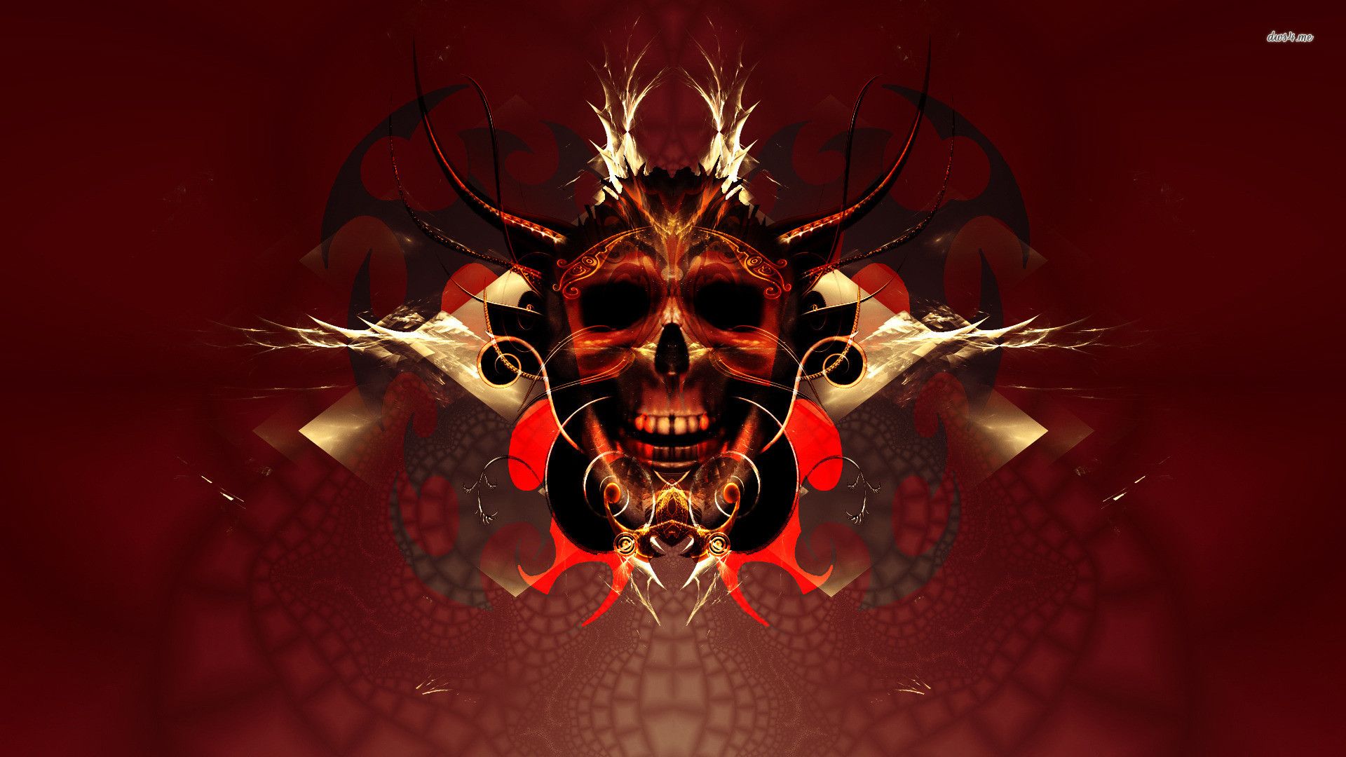 Fondo de pantalla de  1920x1080