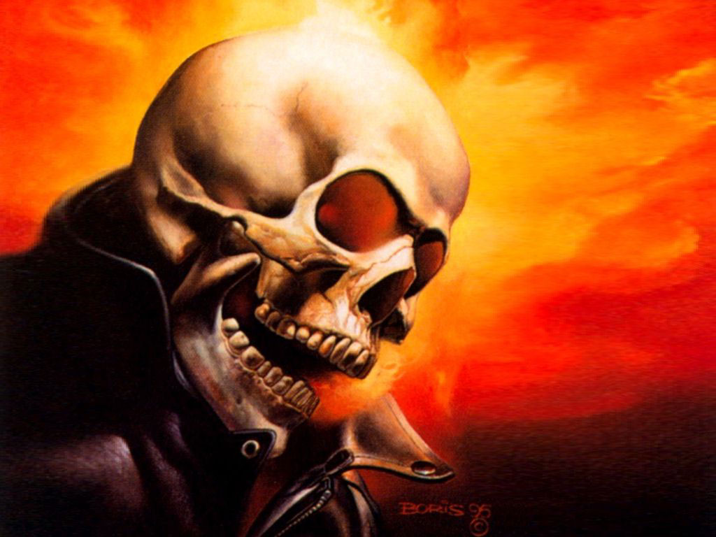 Fondo de pantalla de  1024x768