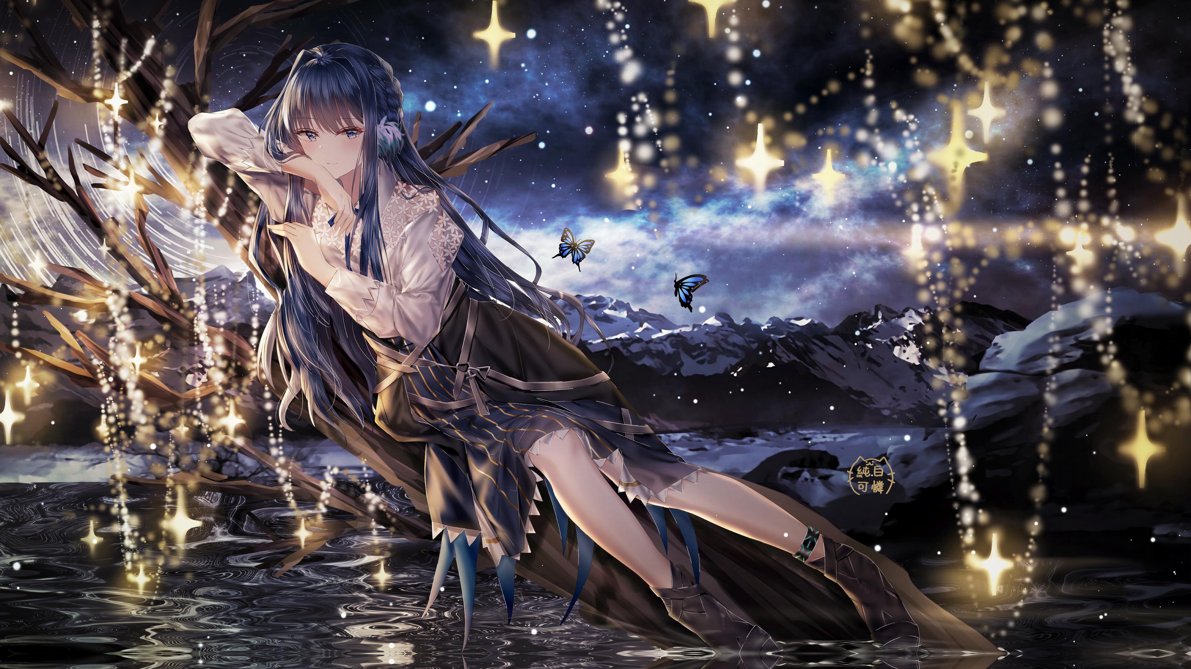 Fondo de pantalla de  4000x2250