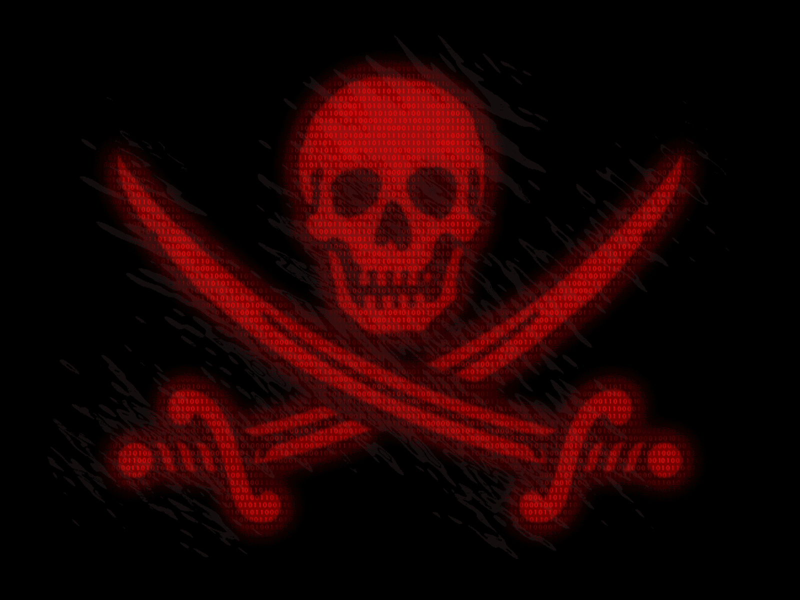 Fondo de pantalla de  1600x1200