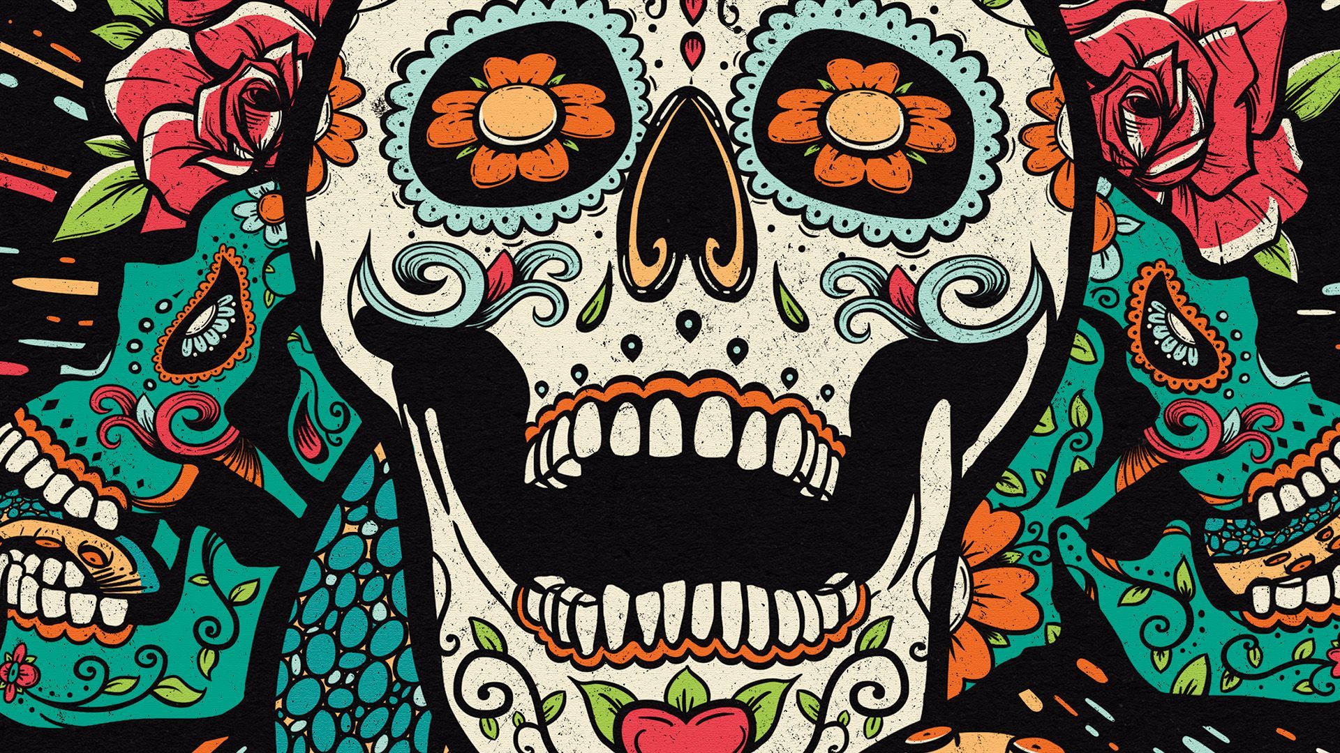 Fondo de pantalla de  1920x1080