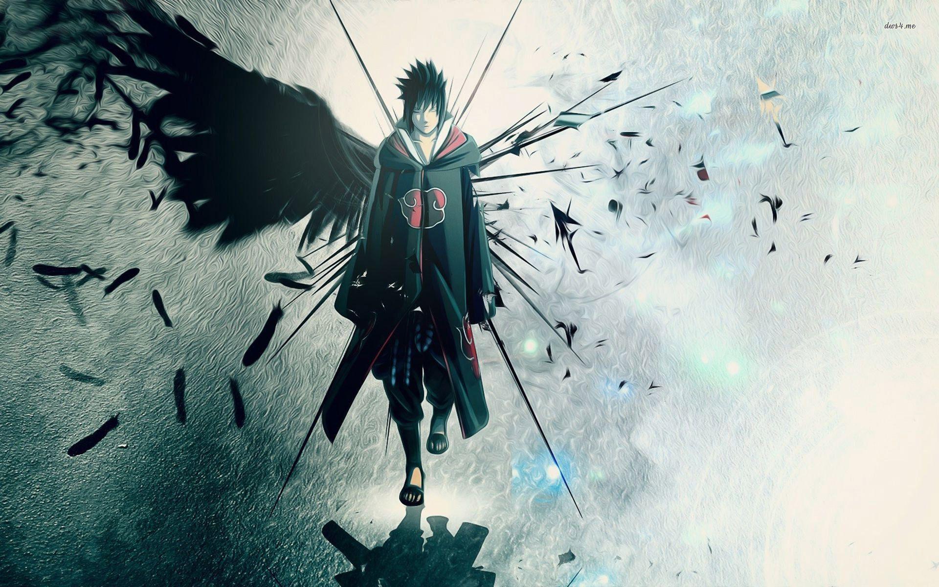 Fondo de pantalla de  1920x1200