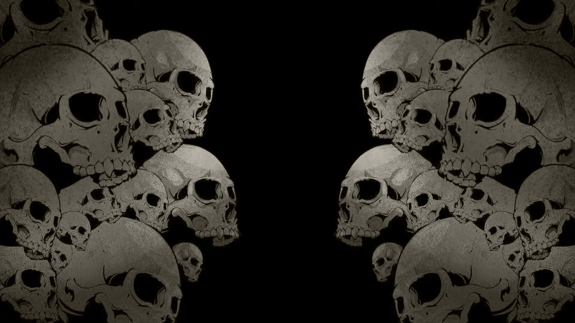 Fondo de pantalla de  1920x1080