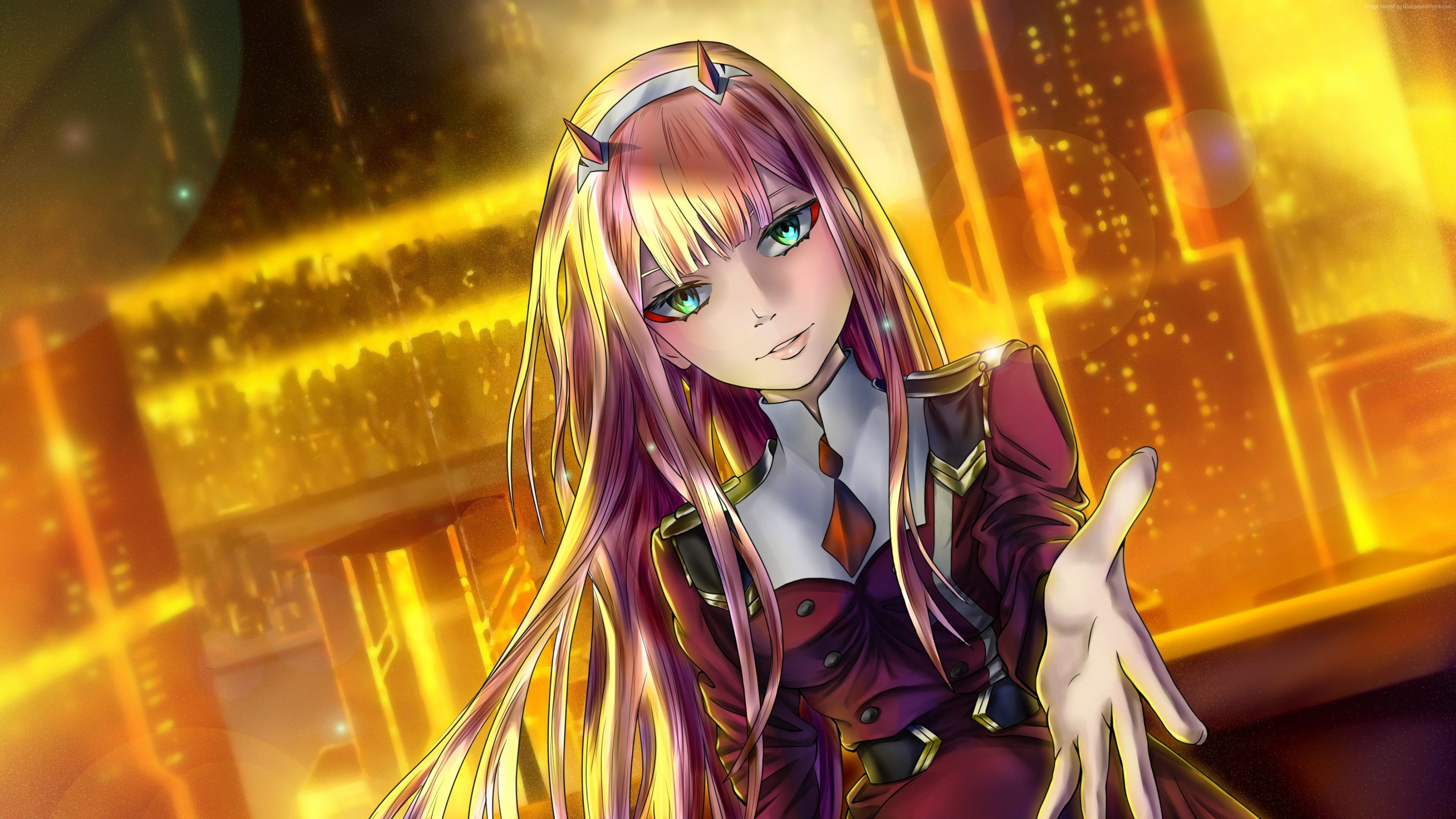 Fondo de pantalla de  3840x2160