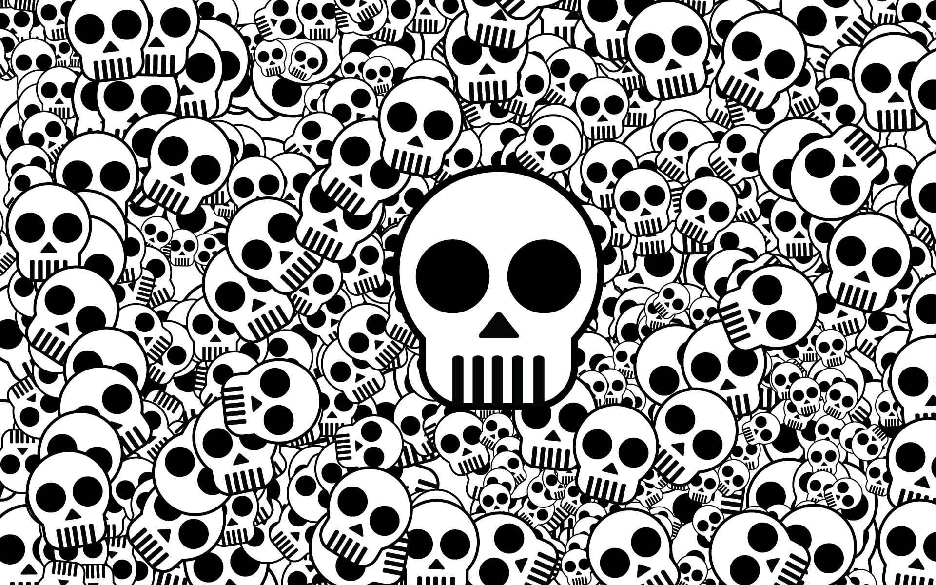 Fondo de pantalla de  1920x1200