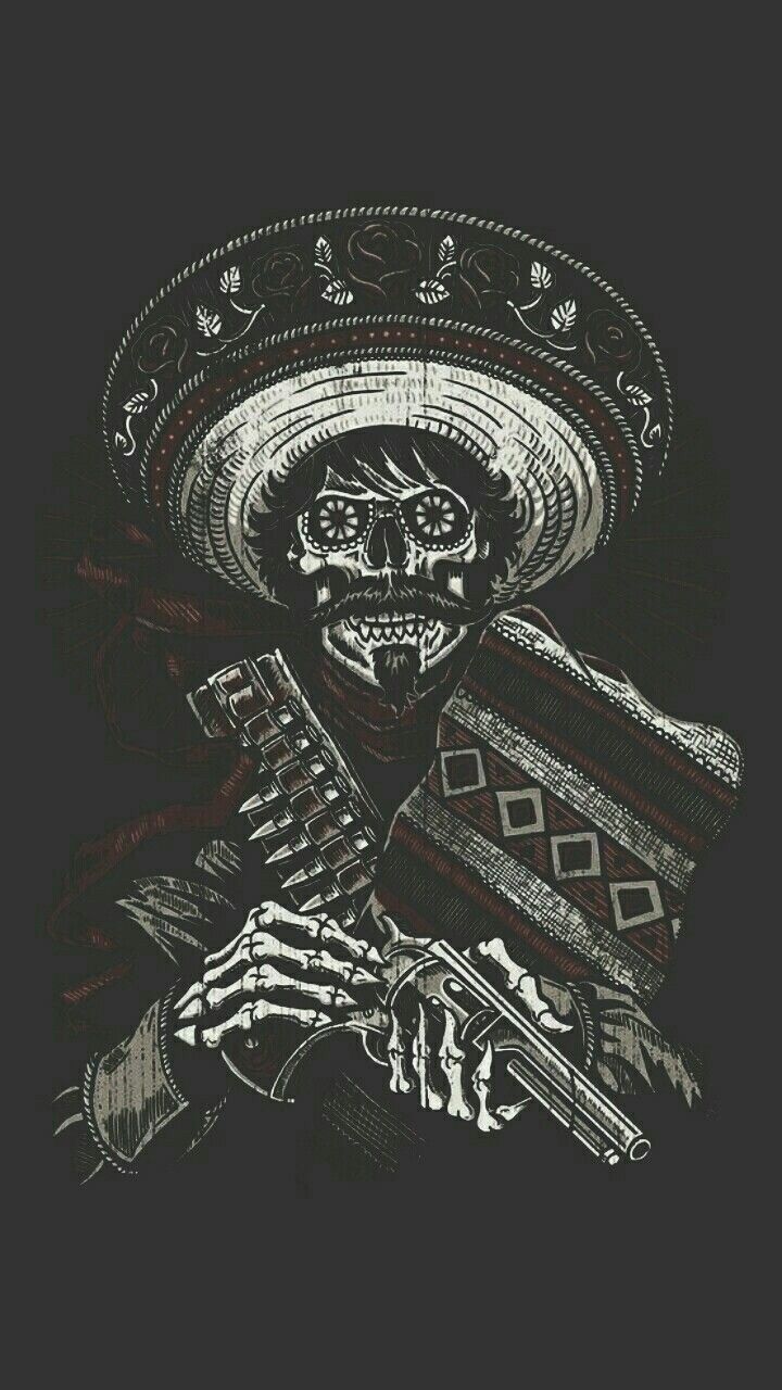 Fondo de pantalla de  720x1280