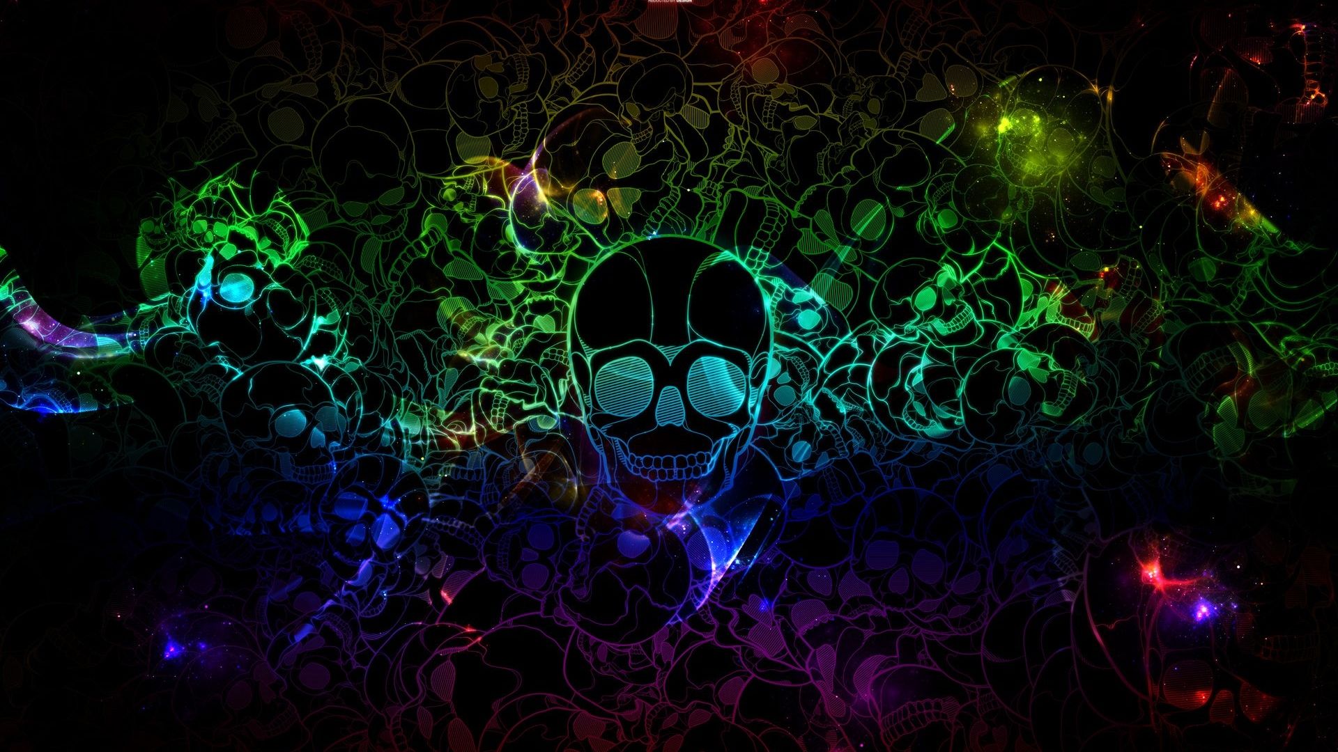 Fondo de pantalla de  1920x1080