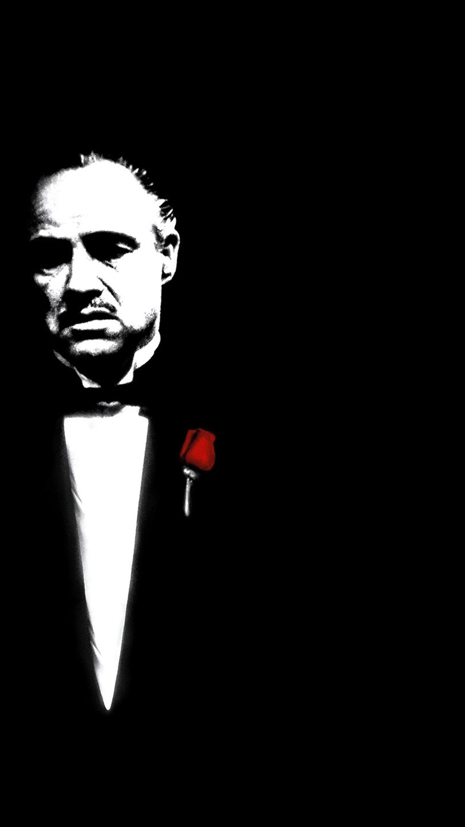 Fondo de pantalla de  1536x2732
