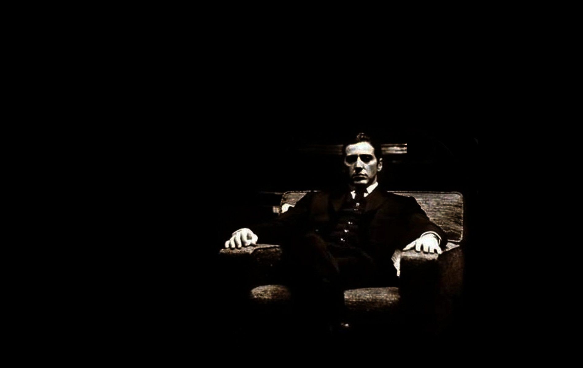 Fondo de pantalla de  1900x1200