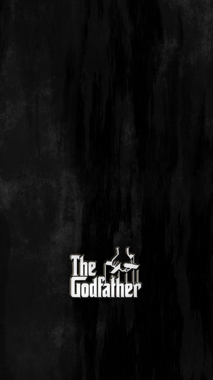 Fondo de pantalla de  750x1334