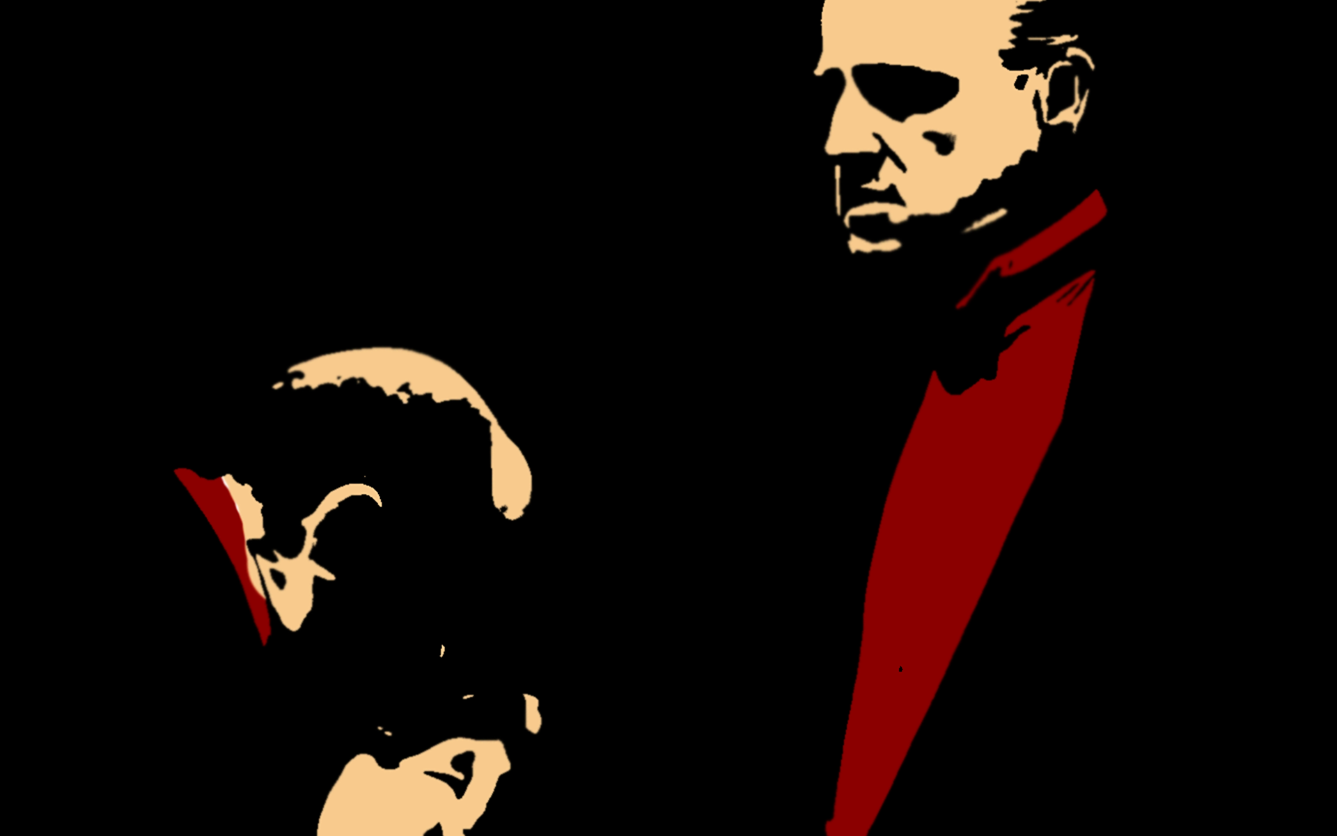 Fondo de pantalla de  1920x1200