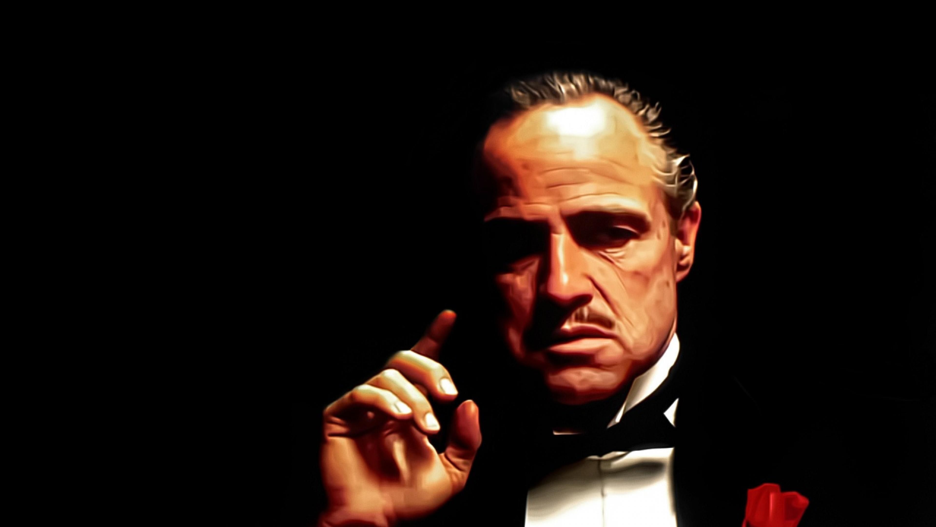 Fondo de pantalla de  3840x2160