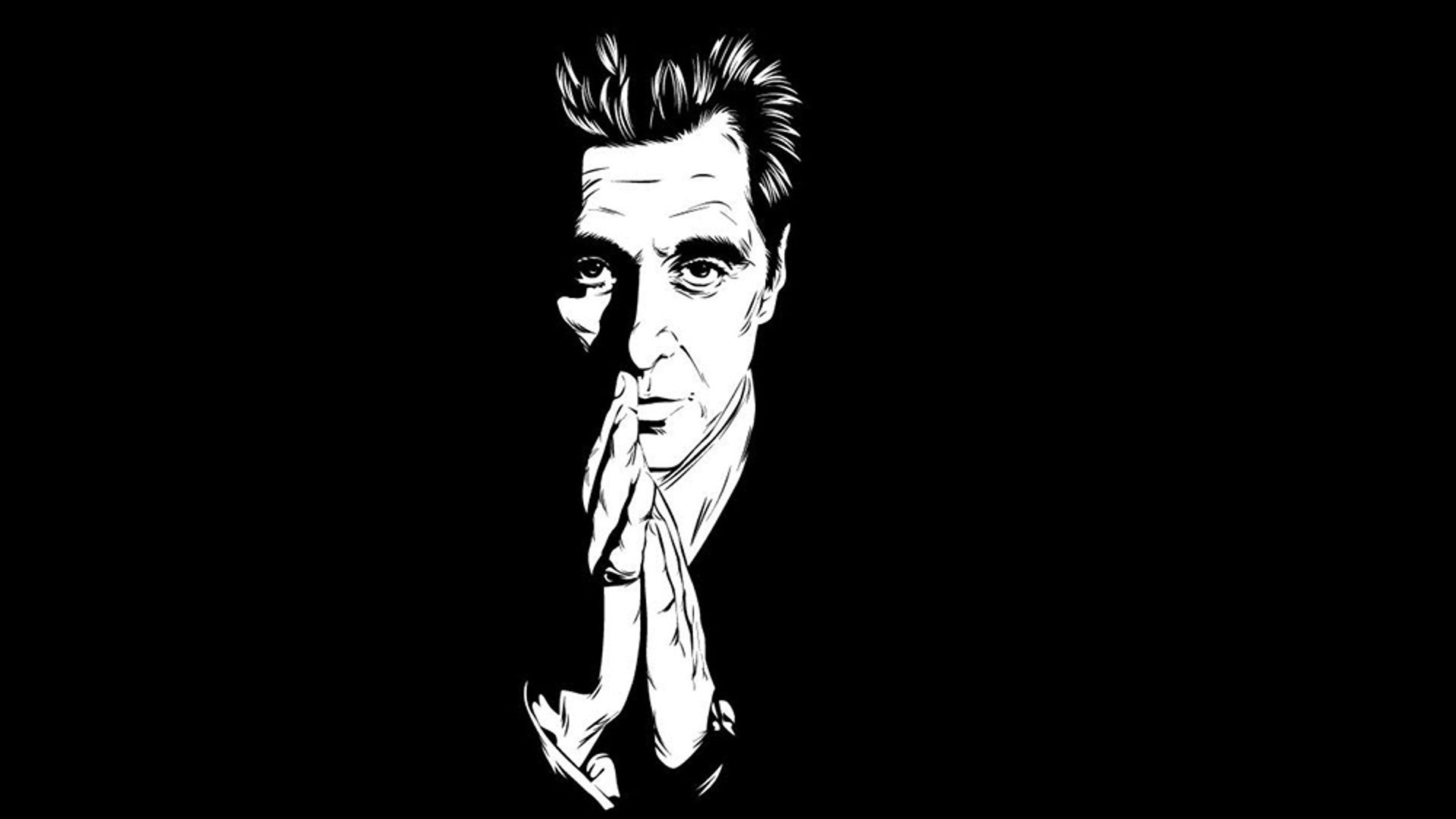 Fondo de pantalla de  1920x1080