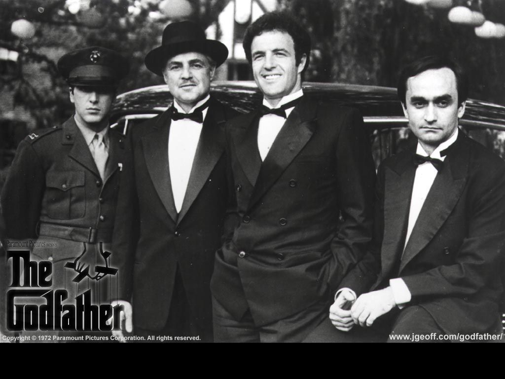 Fondo de pantalla de  1024x768