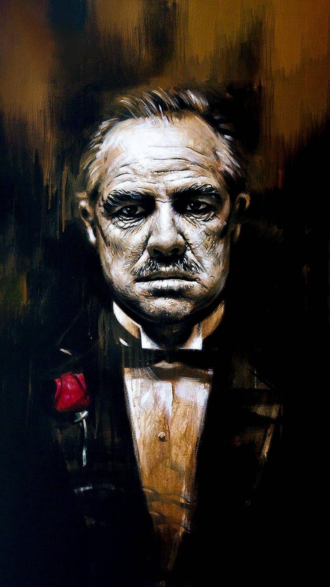 Fondo de pantalla de  1080x1920