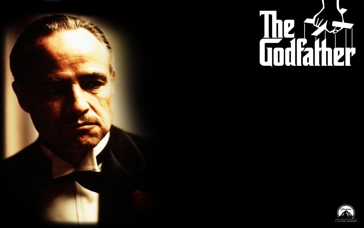Fondo de pantalla de  1280x800