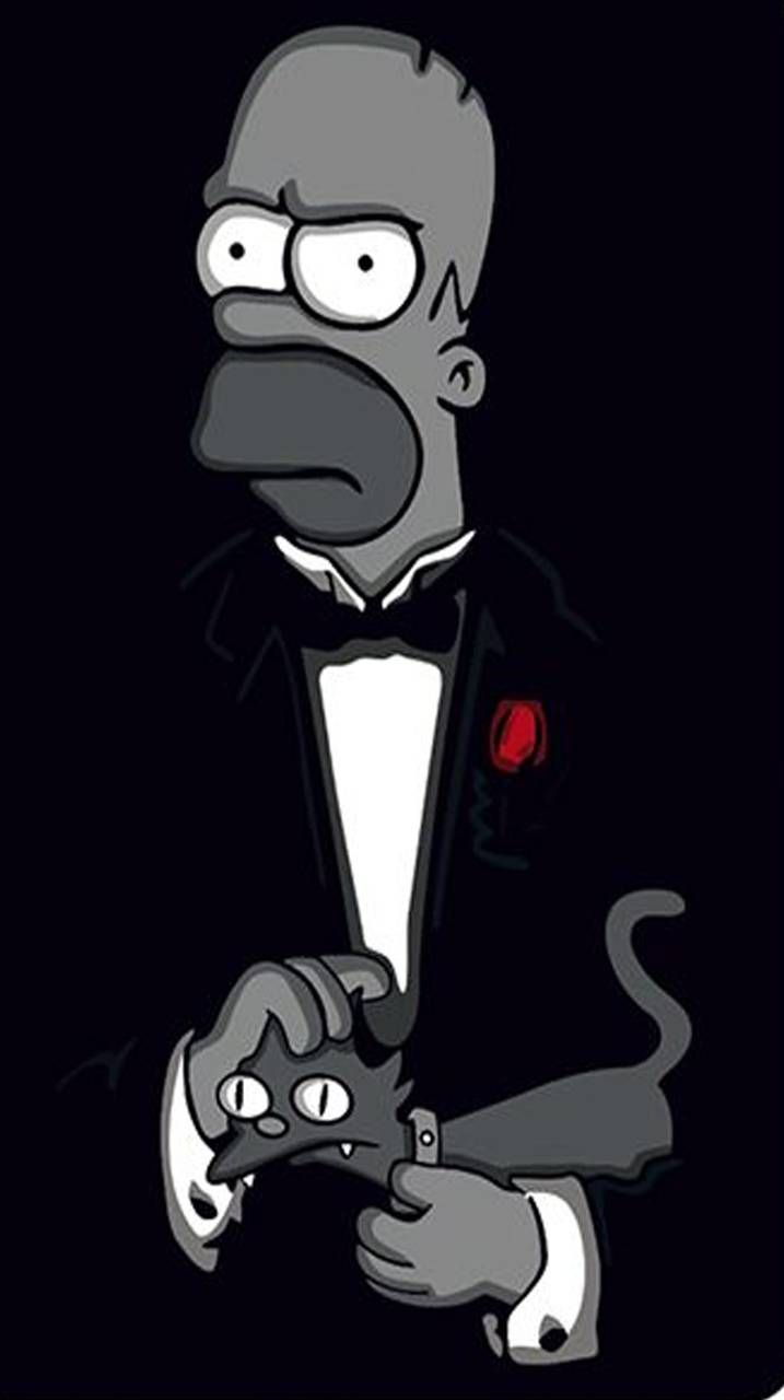 Fondo de pantalla de  717x1280