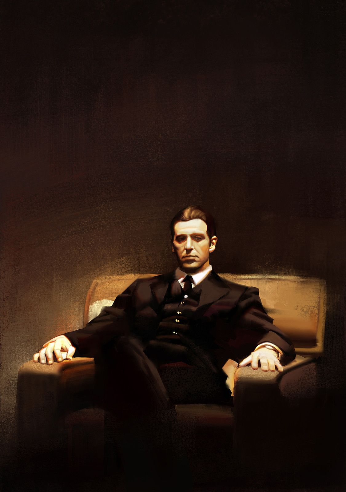Fondo de pantalla de  1125x1600